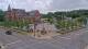 Connersville, Indiana 14.06.2025 15:01