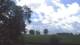 Mount Vernon, Indiana 14.06.2025 15:01