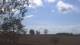 Mount Vernon, Indiana 30.04.2025 15:01