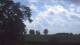 Mount Vernon, Indiana 30.06.2025 15:01