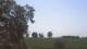 Mount Vernon, Indiana 08.06.2025 15:01