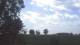 Mount Vernon, Indiana 08.06.2025 15:01