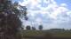 Mount Vernon, Indiana 02.07.2025 15:01