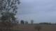 Mount Vernon, Indiana 29.04.2025 15:01