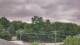 Crawfordsville, Indiana 14.06.2025 15:01