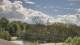 Crawfordsville, Indiana 30.04.2025 15:01