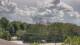 Crawfordsville, Indiana 15.03.2025 15:01