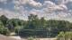 Crawfordsville, Indiana 30.06.2025 15:01
