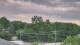 Crawfordsville, Indiana 08.06.2025 15:01