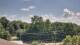 Crawfordsville, Indiana 02.07.2025 15:01