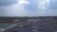 Lowell, Indiana 08.06.2025 15:01