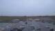 Lowell, Indiana 29.04.2025 15:01
