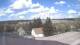 Porcupine, South Dakota 18.04.2025 15:01