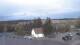 Porcupine, South Dakota 30.04.2025 15:01