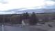 Porcupine, South Dakota 30.04.2025 15:01