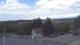 Porcupine, South Dakota 23.05.2025 15:01