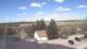 Porcupine, South Dakota 16.03.2025 15:01