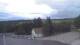 Porcupine, South Dakota 11.07.2025 15:01