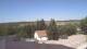 Porcupine, South Dakota 08.06.2025 15:01