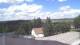 Porcupine, South Dakota 04.07.2025 15:01
