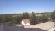 Porcupine, South Dakota 14.06.2025 15:01