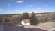Porcupine, South Dakota 29.04.2025 15:01