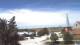 Pine Ridge, South Dakota 08.07.2025 15:01