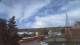 Pine Ridge, South Dakota 30.04.2025 15:01