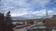 Pine Ridge, South Dakota 30.04.2025 15:01
