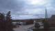 Pine Ridge, South Dakota 11.07.2025 15:01