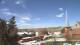 Pine Ridge, South Dakota 18.03.2025 15:01