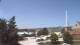 Pine Ridge, Dakota del Sur 08.06.2025 15:01