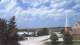 Pine Ridge, South Dakota 08.06.2025 15:01