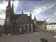 Köthen (Anhalt) 11.05.2025 15:54