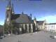 Köthen (Anhalt) 30.04.2025 15:54