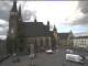 Köthen (Anhalt) 15.03.2025 15:54