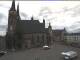 Köthen (Anhalt) 09.07.2025 15:53