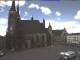 Köthen (Anhalt) 20.04.2025 15:54