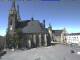Köthen (Anhalt) 19.06.2025 15:53