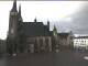 Köthen (Anhalt) 08.06.2025 15:54