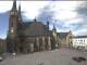 Köthen (Anhalt) 05.07.2025 15:53