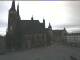 Köthen (Anhalt) 05.07.2025 15:53