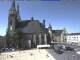 Köthen (Anhalt) 14.06.2025 15:53
