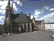 Köthen (Anhalt) 10.05.2025 15:54