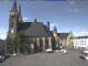 Köthen (Anhalt) 29.04.2025 15:54