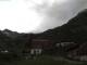 Kals 10.07.2025 15:53