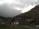 Kals 08.06.2025 15:54