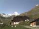 Kals 08.06.2025 15:54