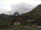 Kals 02.07.2025 15:53