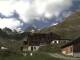 Kals 14.06.2025 15:53